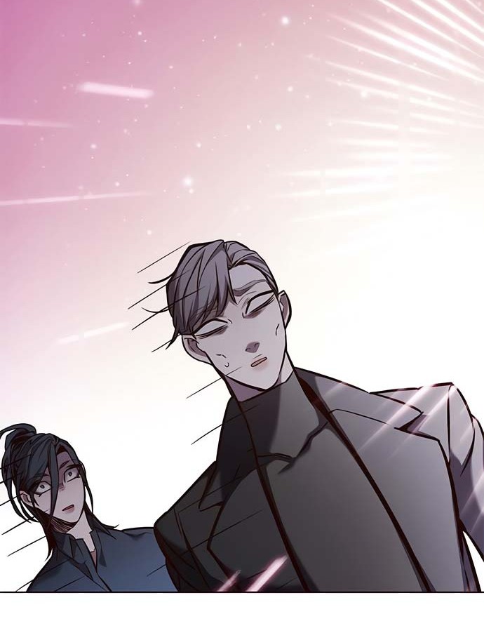 Eleceed - Chapter 186 - Page 63