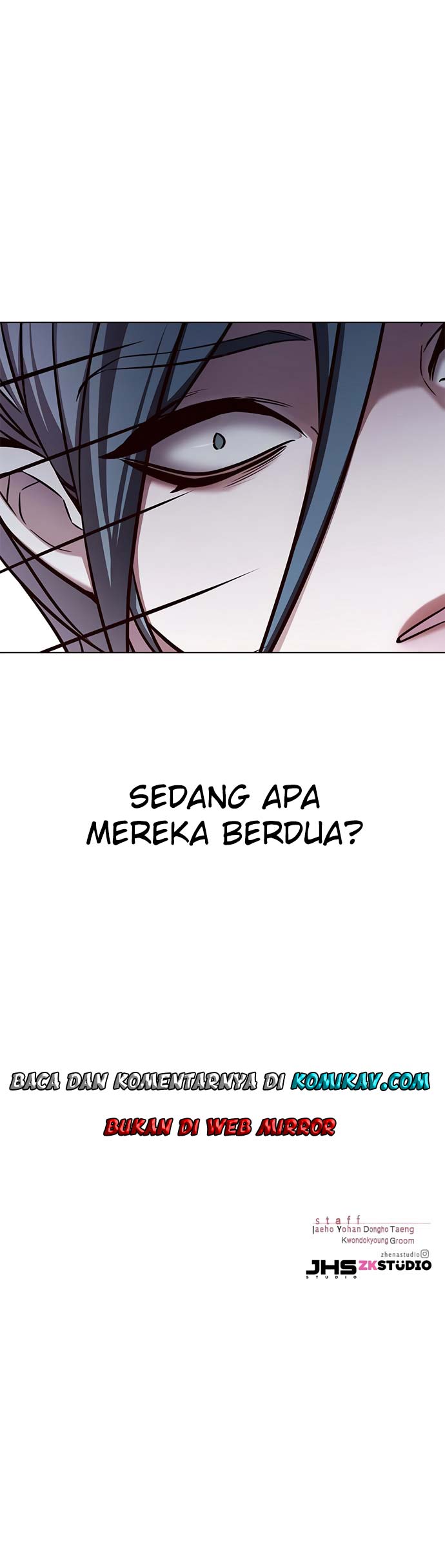 Eleceed - Chapter 186 - Page 64