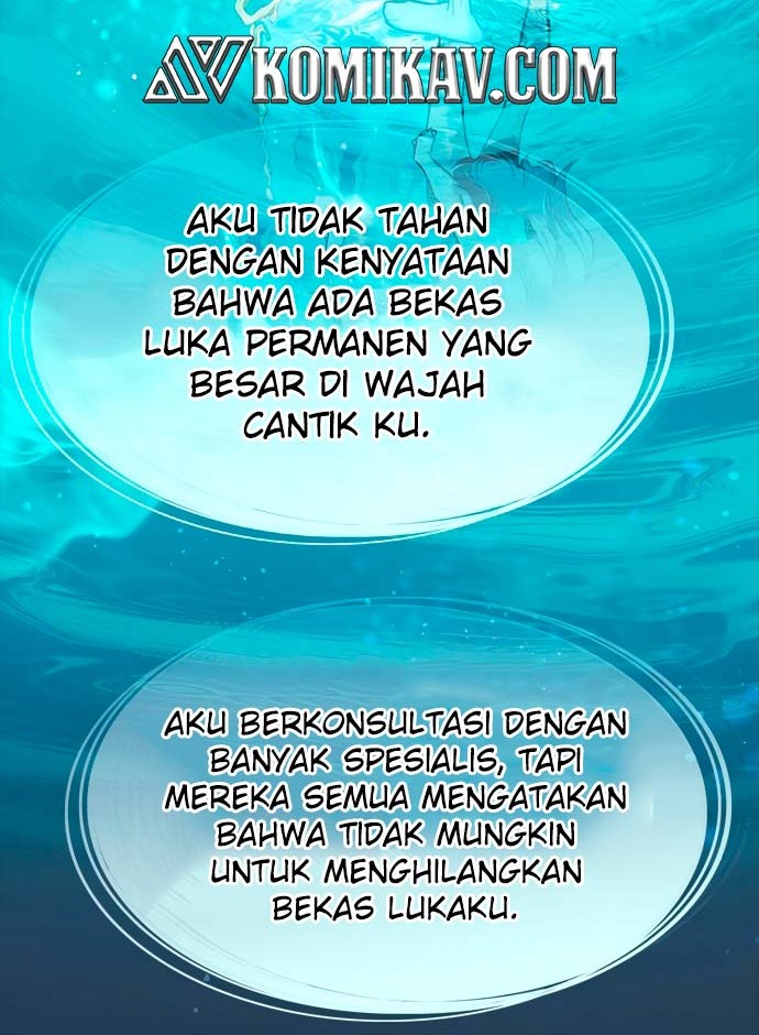 Eleceed - Chapter 186 - Page 5