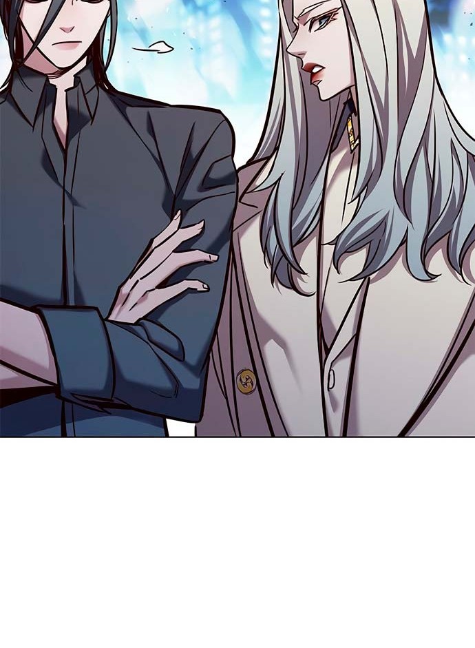 Eleceed - Chapter 186 - Page 7