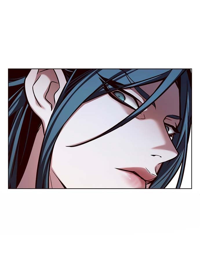 Eleceed - Chapter 186 - Page 9