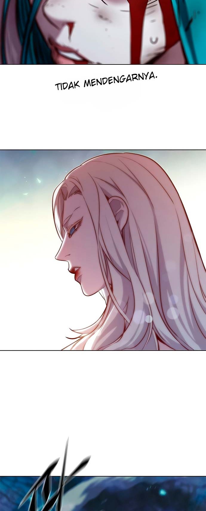 Eleceed - Chapter 186 - Page 11