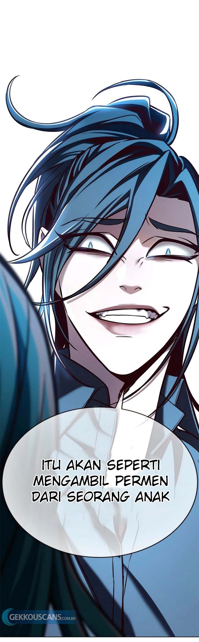 Eleceed - Chapter 185 - Page 19