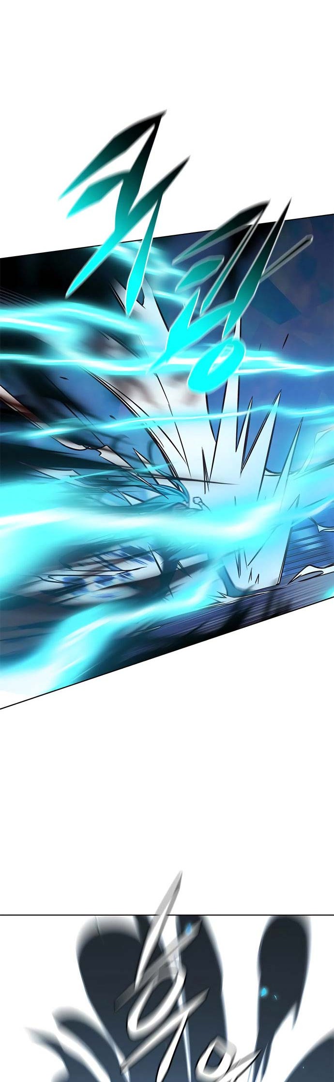 Eleceed - Chapter 185 - Page 29