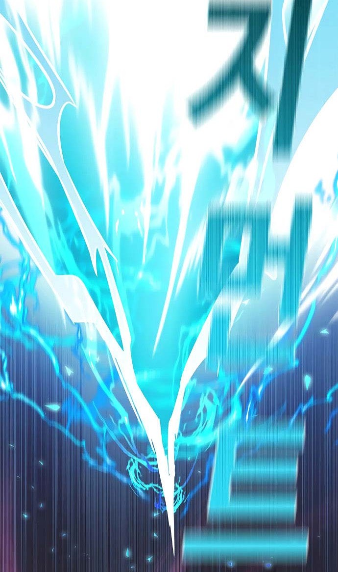 Eleceed - Chapter 185 - Page 33