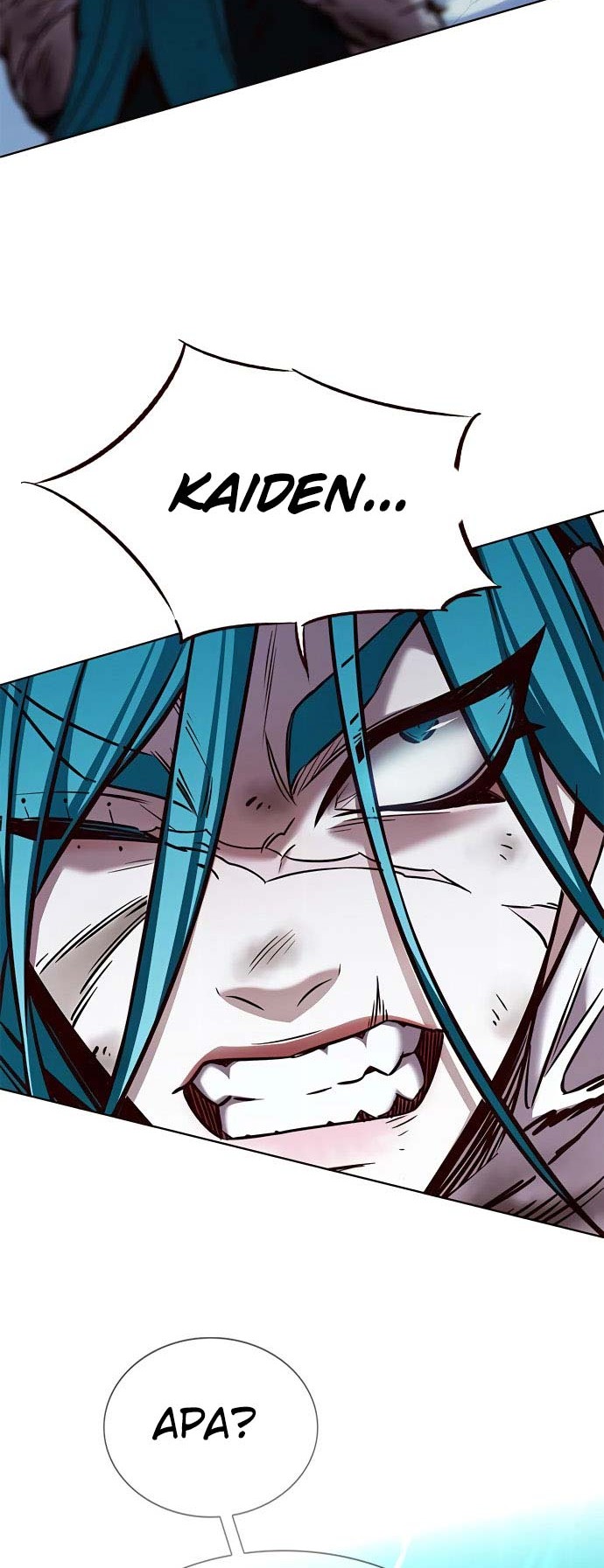 Eleceed - Chapter 185 - Page 39