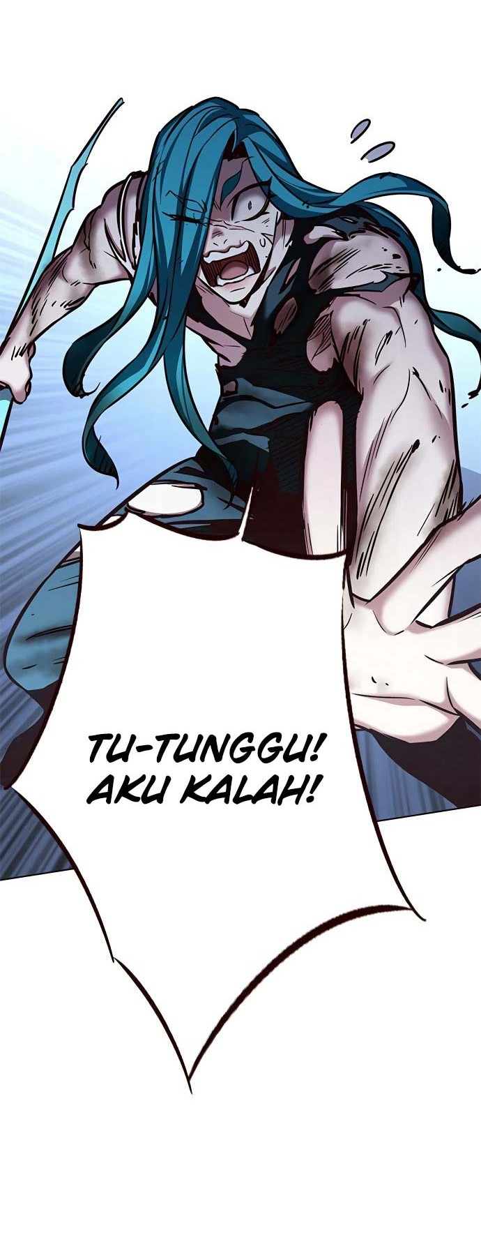 Eleceed - Chapter 185 - Page 41