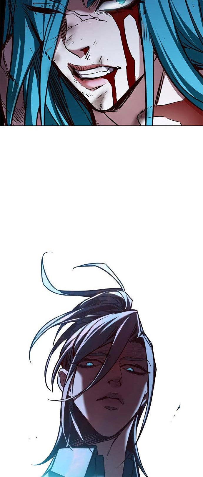 Eleceed - Chapter 185 - Page 47