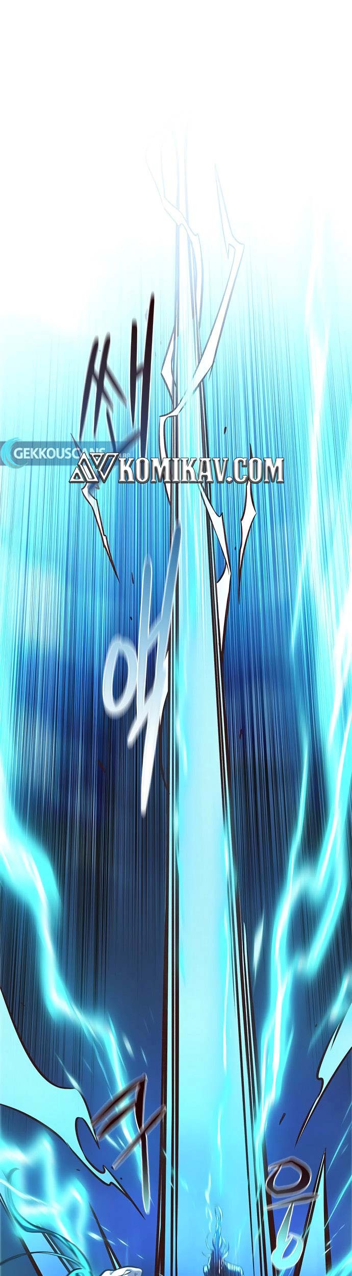 Eleceed - Chapter 185 - Page 2