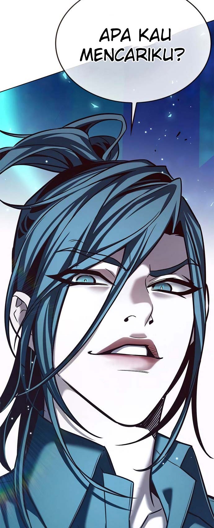 Eleceed - Chapter 185 - Page 5