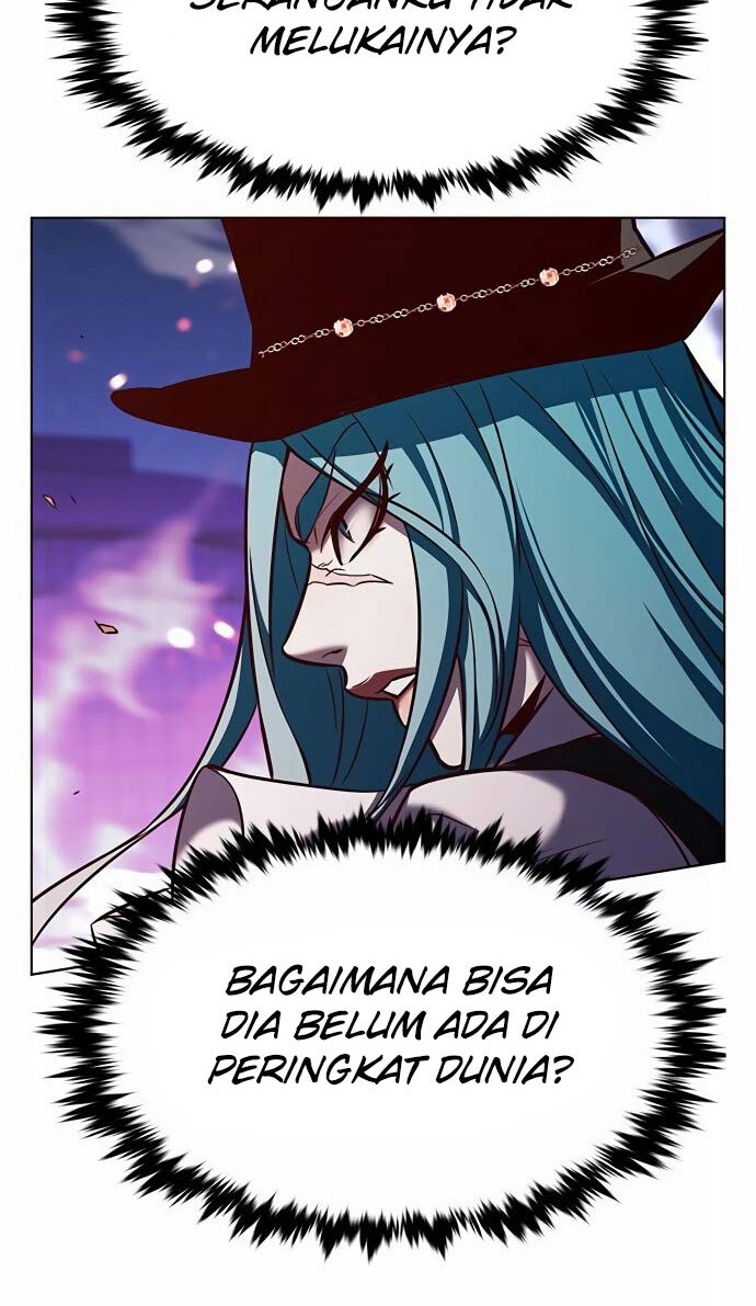 Eleceed - Chapter 183 - Page 19