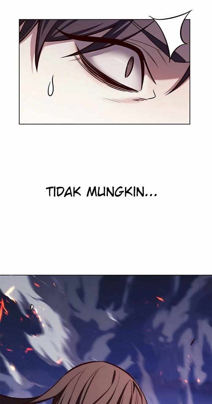 Eleceed - Chapter 183 - Page 21