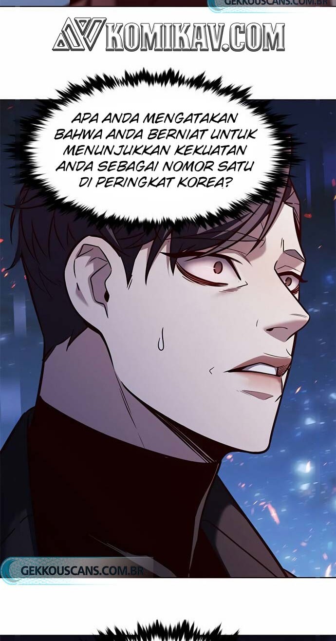 Eleceed - Chapter 183 - Page 23