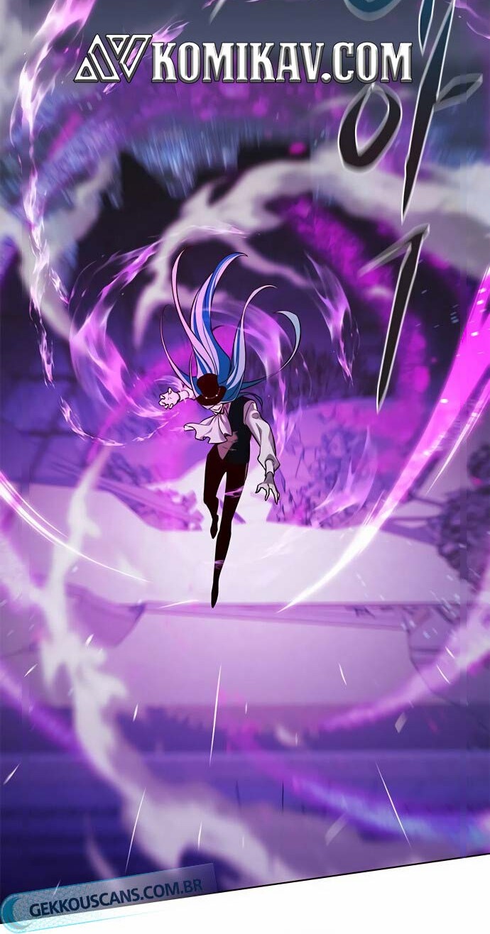 Eleceed - Chapter 183 - Page 25