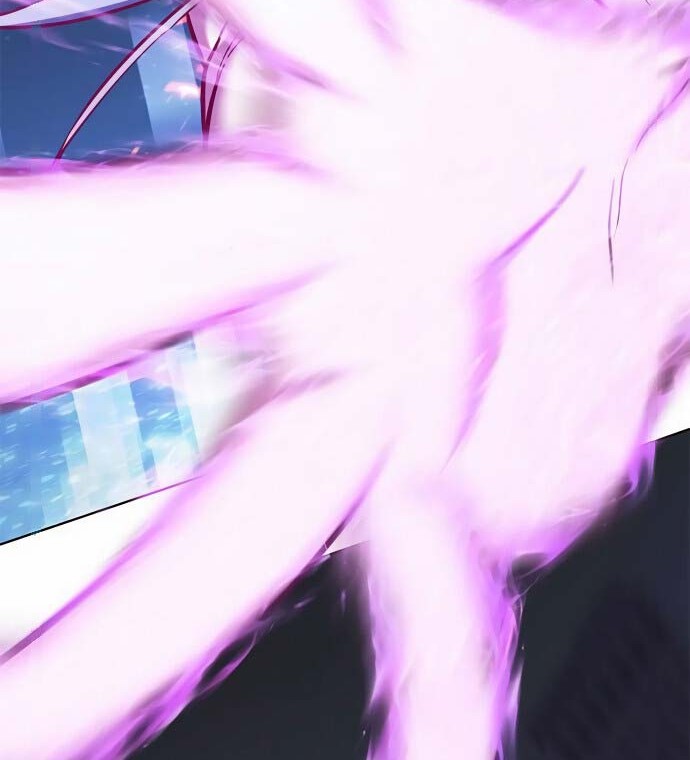 Eleceed - Chapter 183 - Page 27