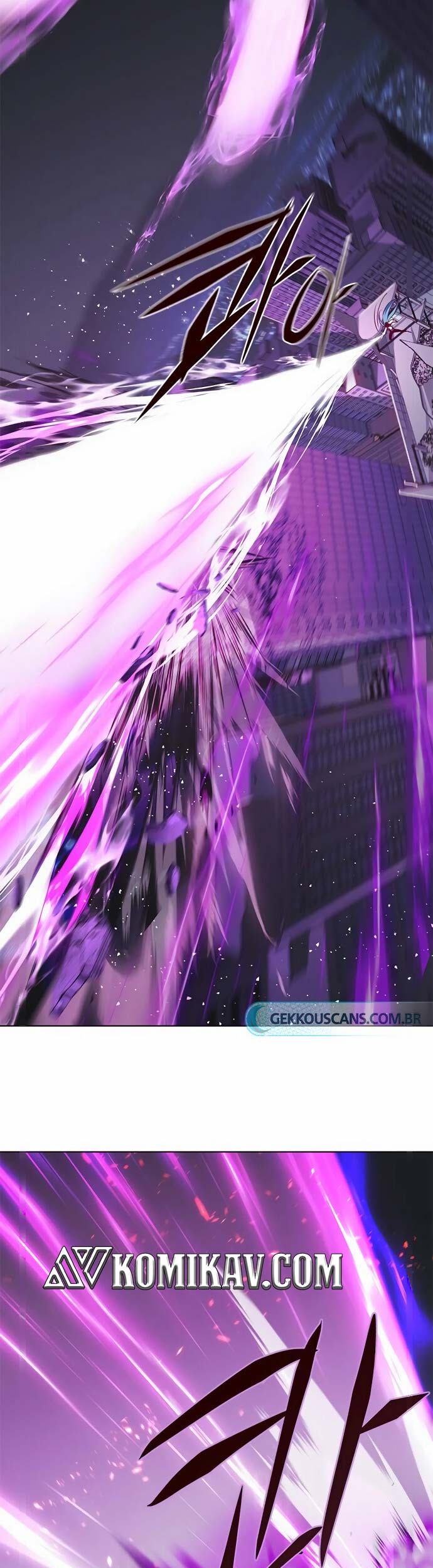 Eleceed - Chapter 183 - Page 28