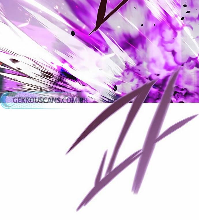 Eleceed - Chapter 183 - Page 29