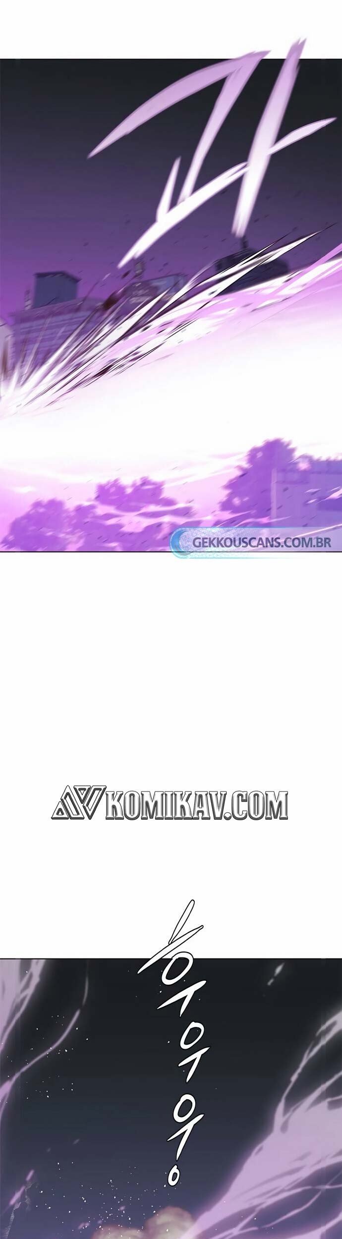 Eleceed - Chapter 183 - Page 30