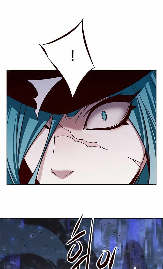 Eleceed - Chapter 183 - Page 33