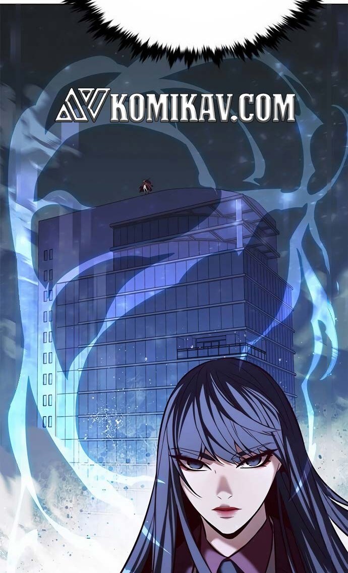 Eleceed - Chapter 183 - Page 35