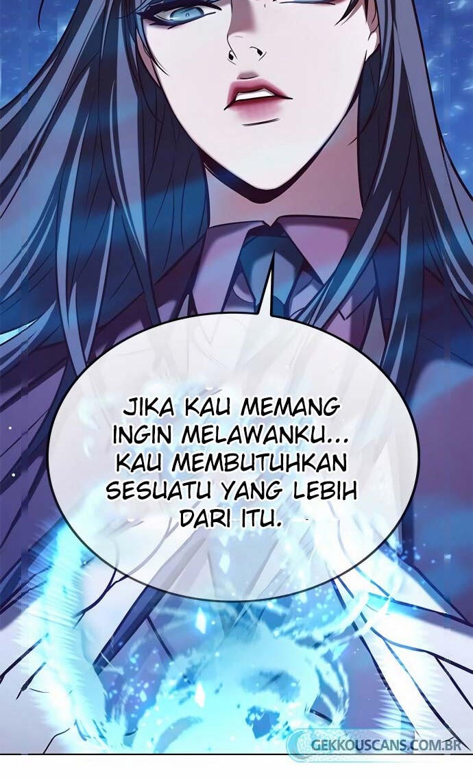 Eleceed - Chapter 183 - Page 37