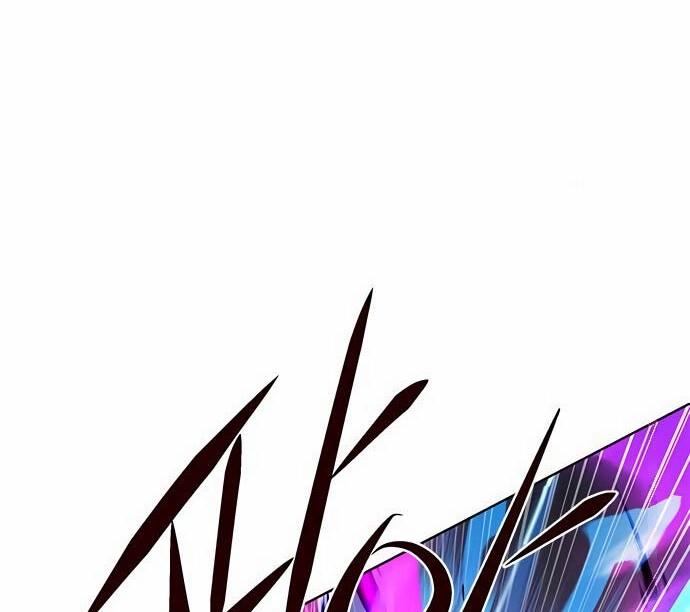 Eleceed - Chapter 183 - Page 39