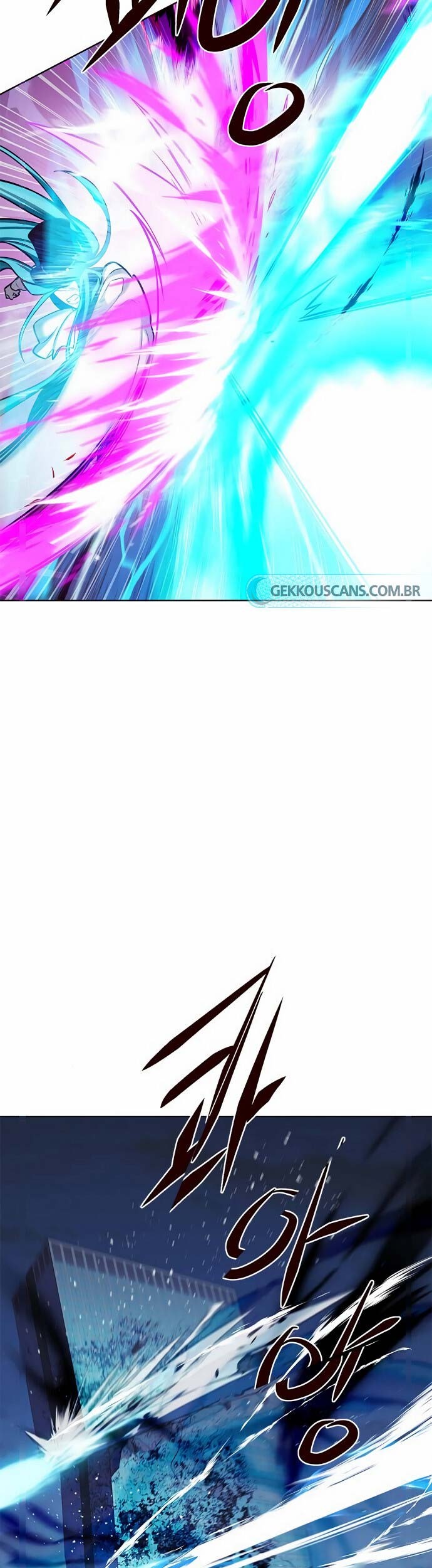 Eleceed - Chapter 183 - Page 40