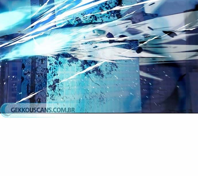 Eleceed - Chapter 183 - Page 41