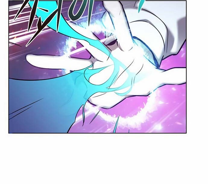 Eleceed - Chapter 183 - Page 43