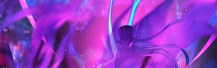 Eleceed - Chapter 183 - Page 45