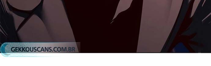 Eleceed - Chapter 183 - Page 49