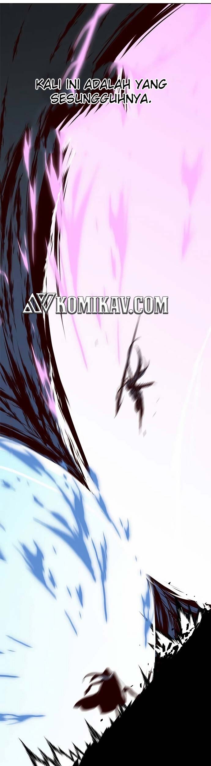 Eleceed - Chapter 183 - Page 50