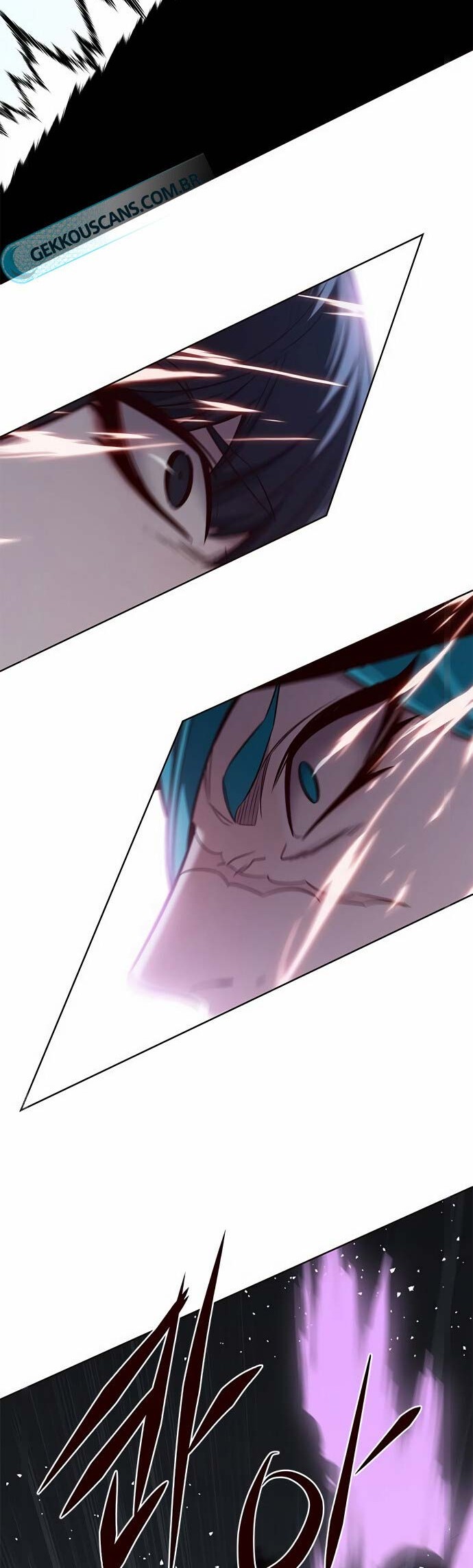 Eleceed - Chapter 183 - Page 51