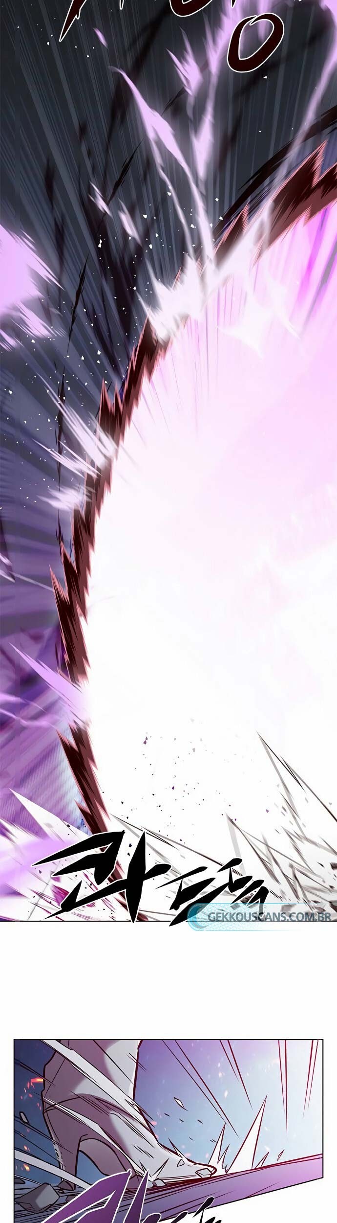 Eleceed - Chapter 183 - Page 52