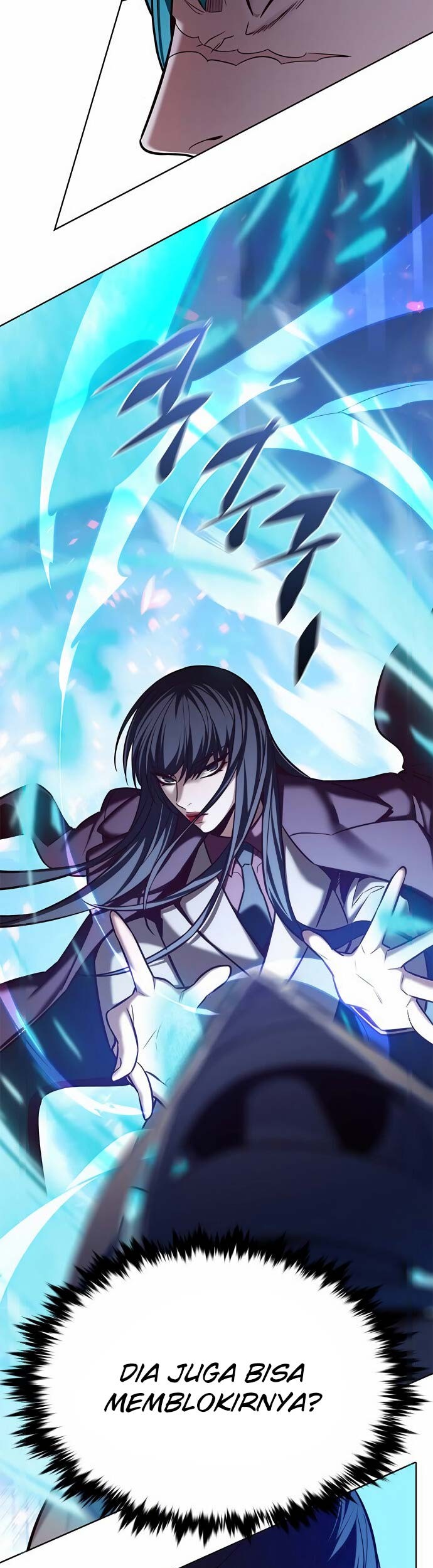 Eleceed - Chapter 183 - Page 54