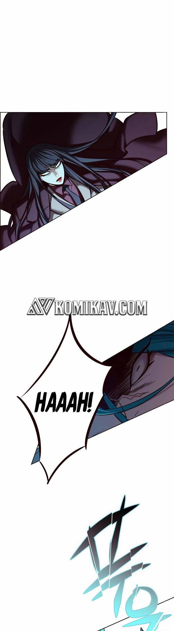 Eleceed - Chapter 183 - Page 56