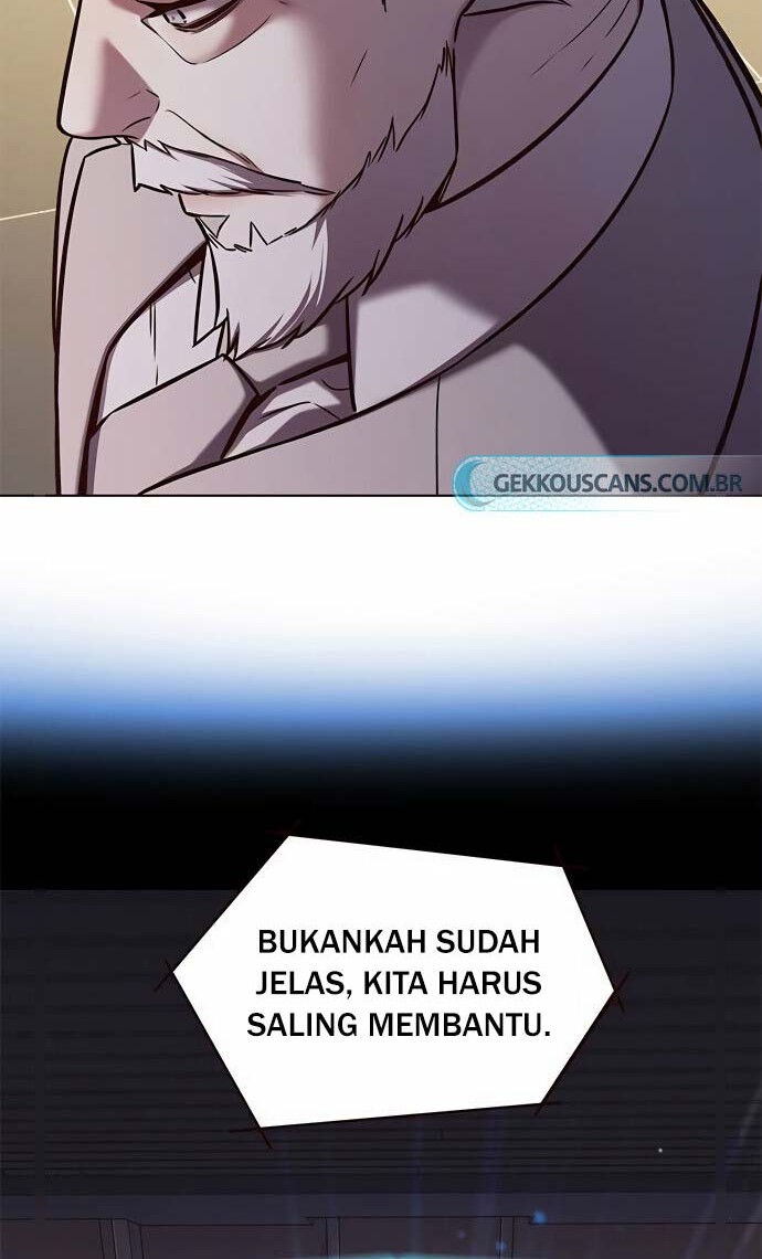 Eleceed - Chapter 183 - Page 3