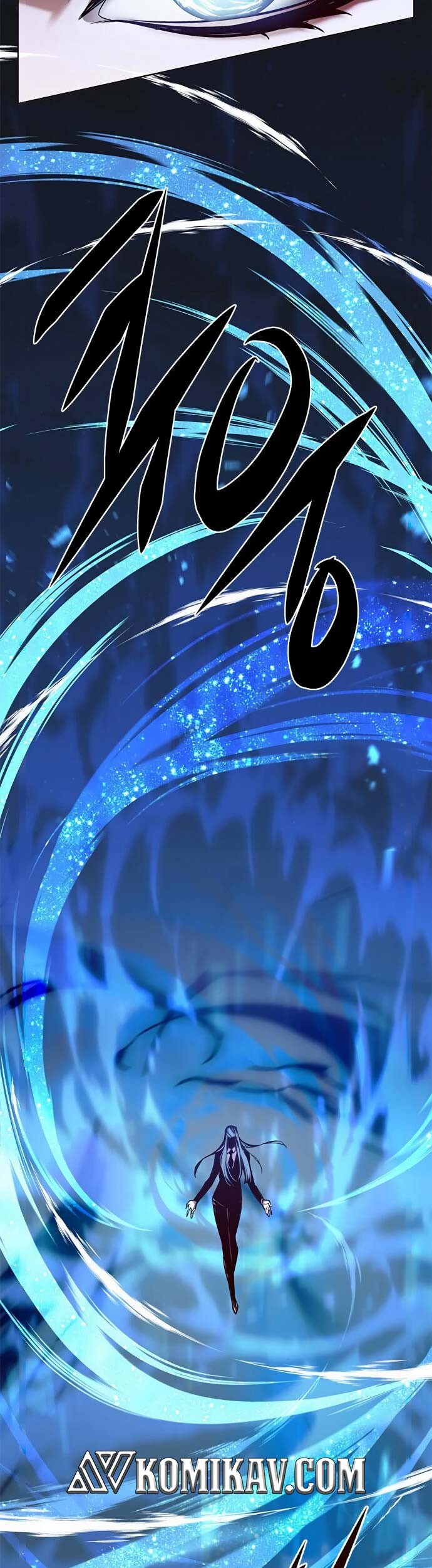 Eleceed - Chapter 183 - Page 60