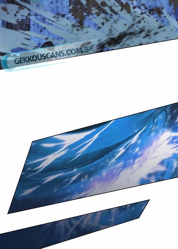 Eleceed - Chapter 183 - Page 63