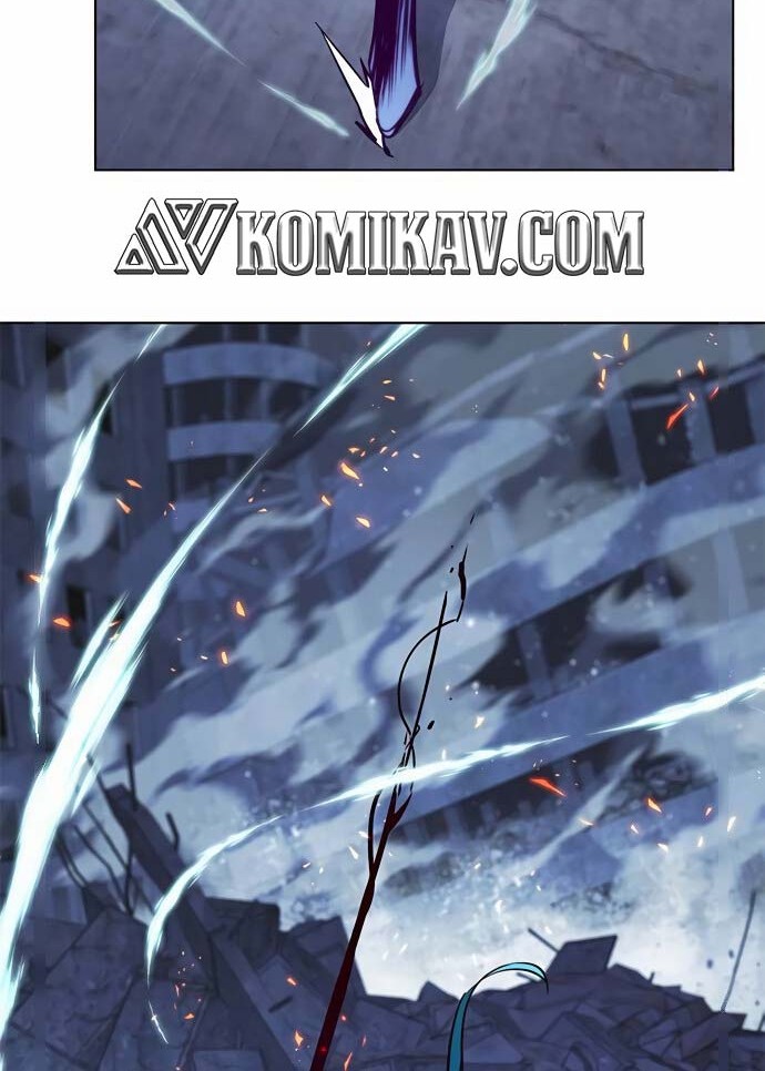 Eleceed - Chapter 183 - Page 65
