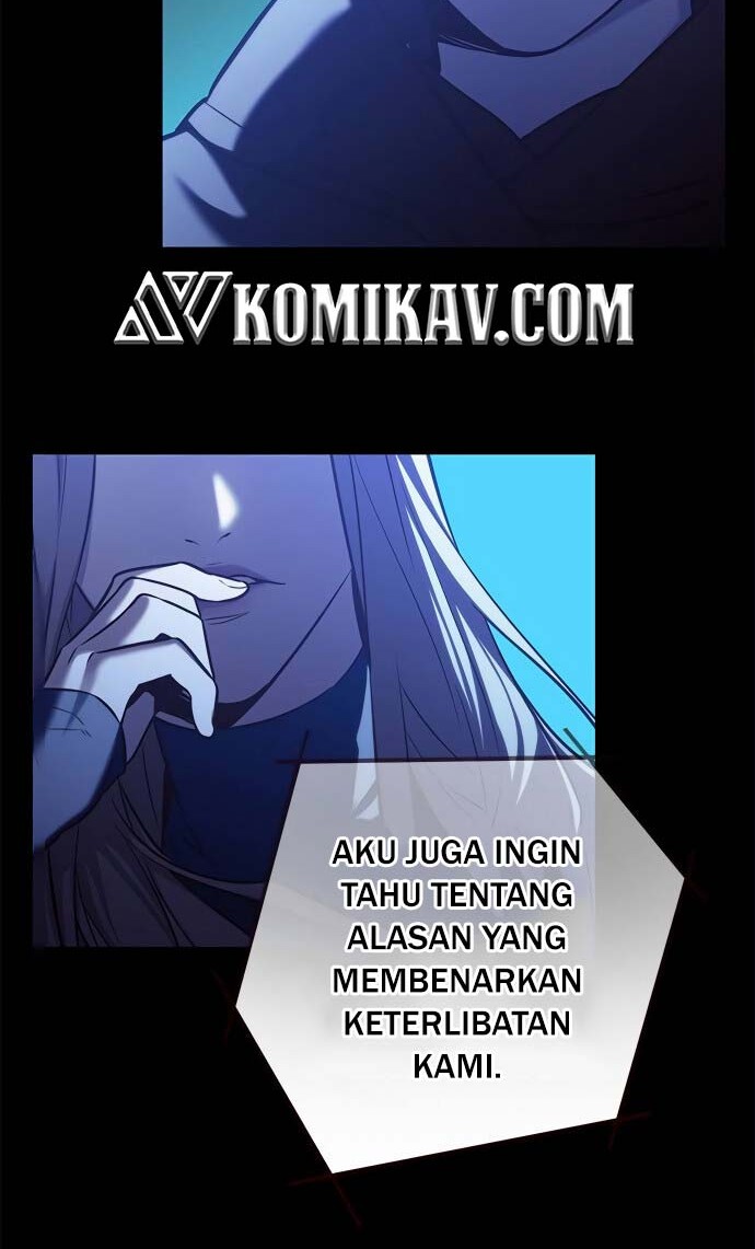 Eleceed - Chapter 183 - Page 5