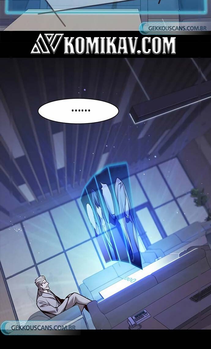 Eleceed - Chapter 183 - Page 7