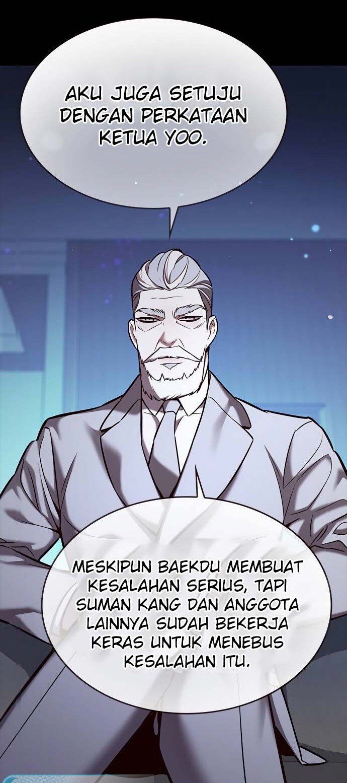 Eleceed - Chapter 183 - Page 9