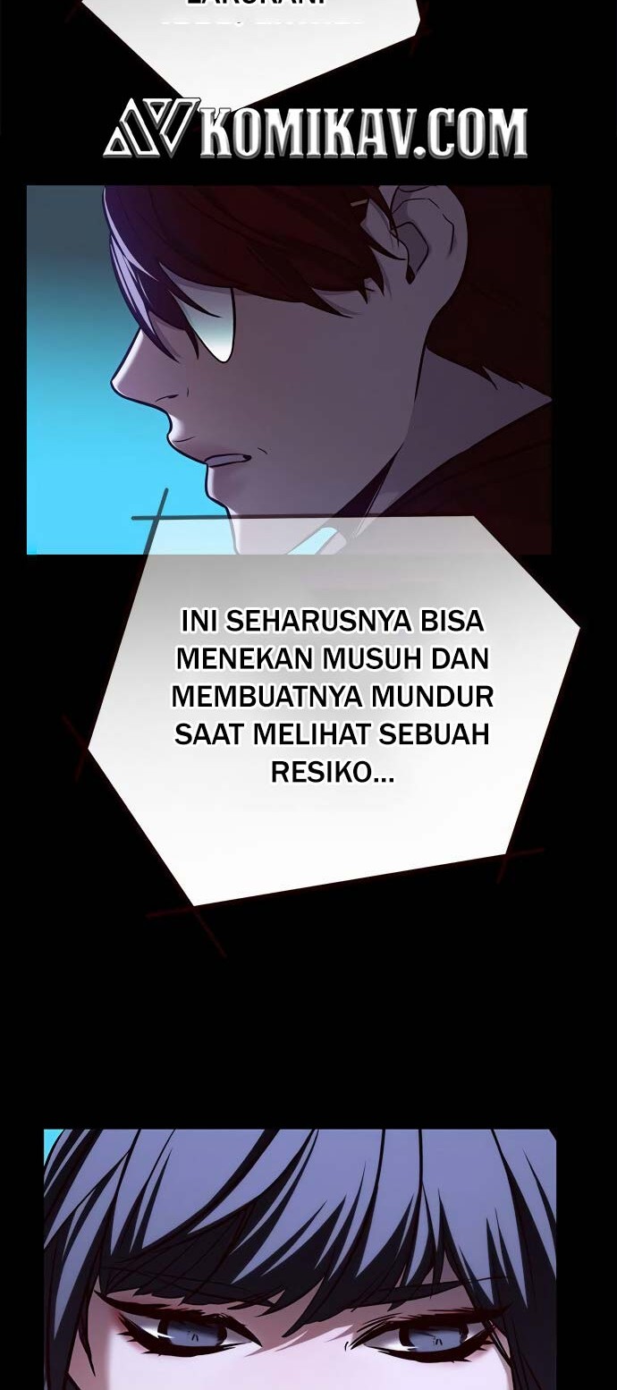 Eleceed - Chapter 183 - Page 11