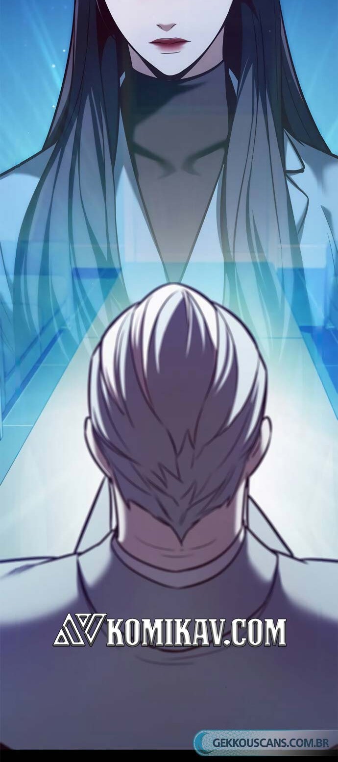 Eleceed - Chapter 183 - Page 13