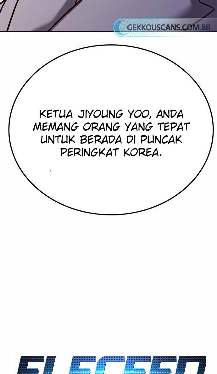 Eleceed - Chapter 183 - Page 15