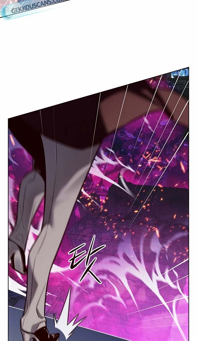 Eleceed - Chapter 183 - Page 17
