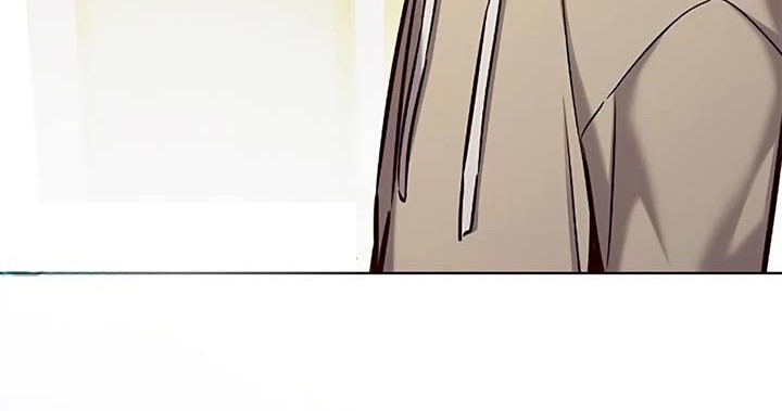 Eleceed - Chapter 182 - Page 19