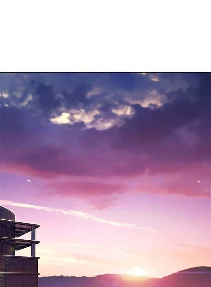 Eleceed - Chapter 182 - Page 23