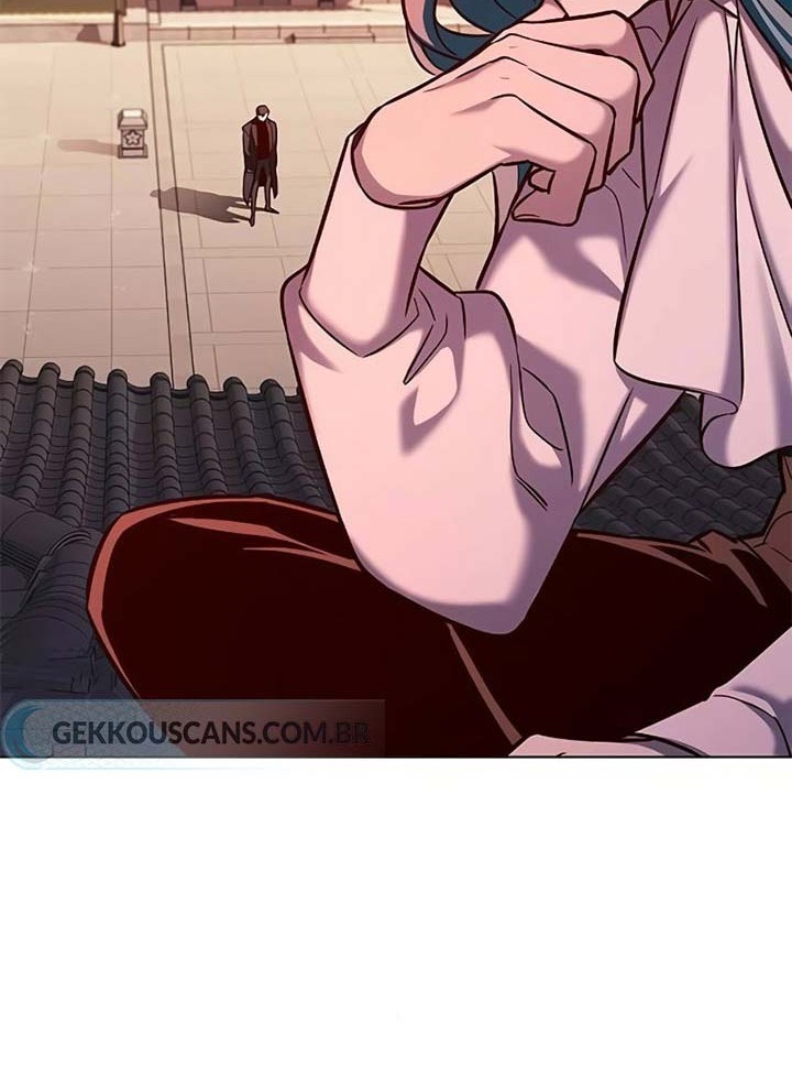 Eleceed - Chapter 182 - Page 25